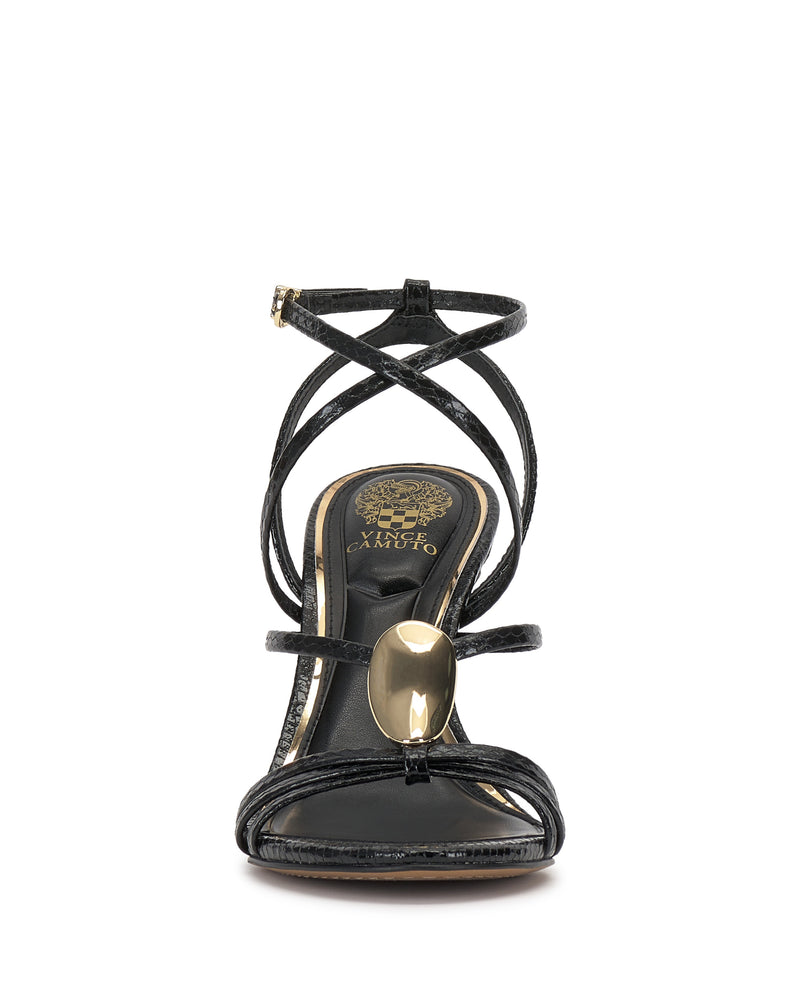 Arlein Sandal