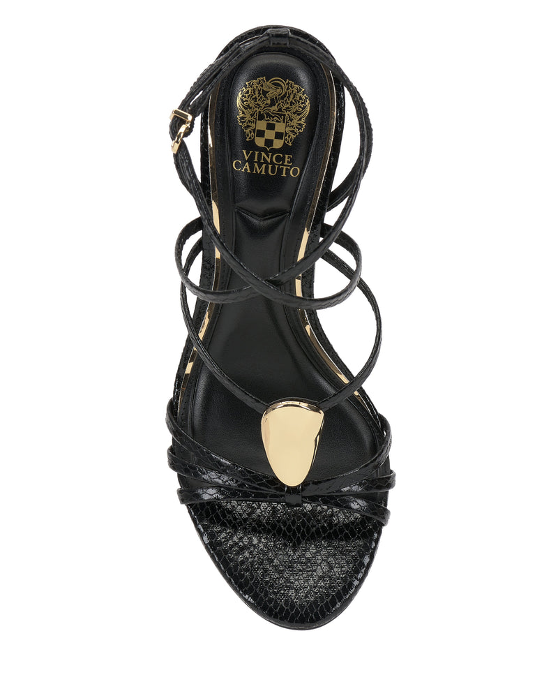 Arlein Sandal
