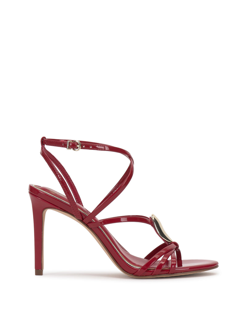 Arlein Sandal