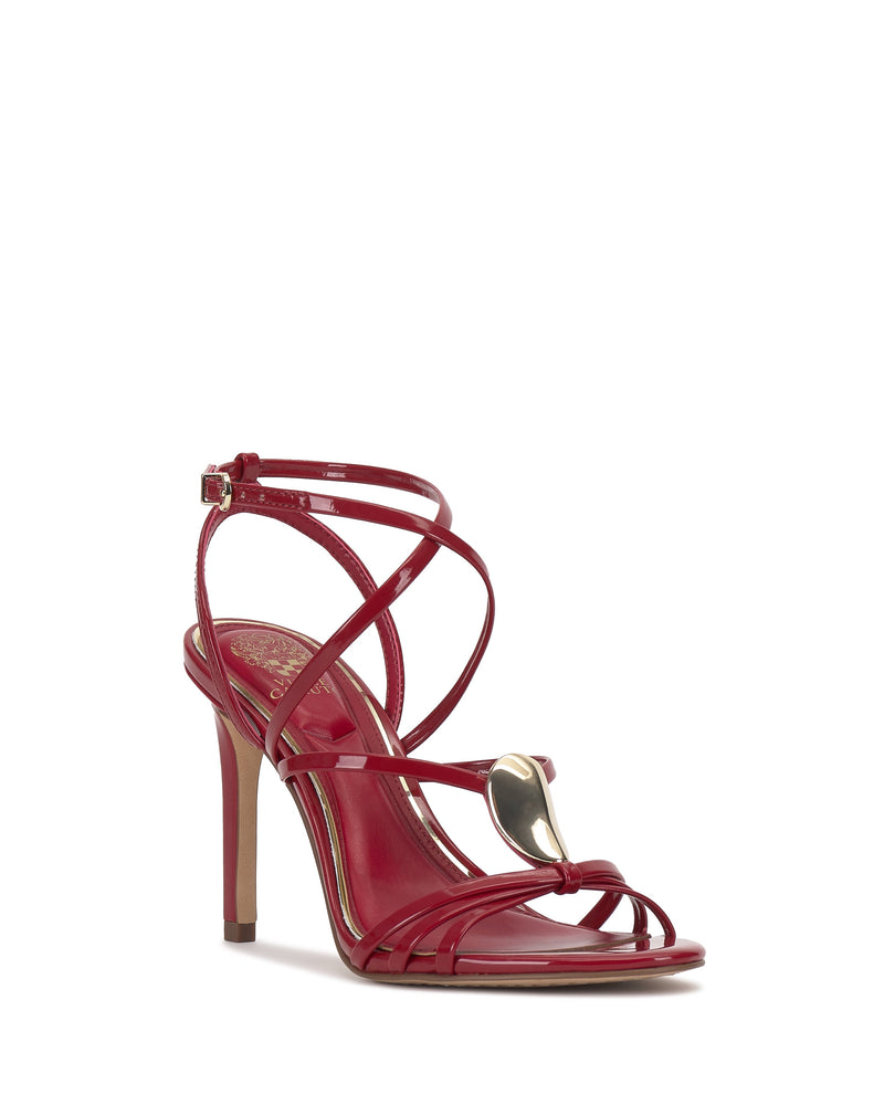 Arlein Sandal