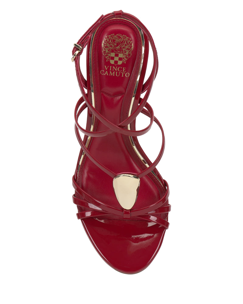 Arlein Sandal
