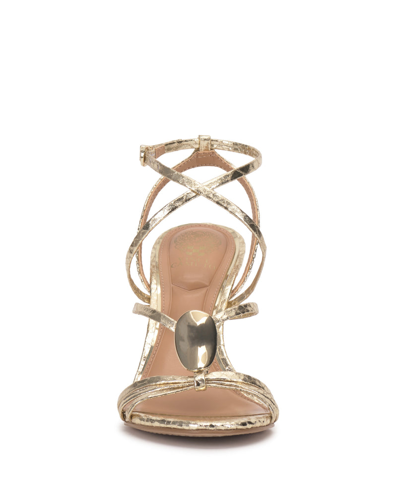 Arlein Sandal