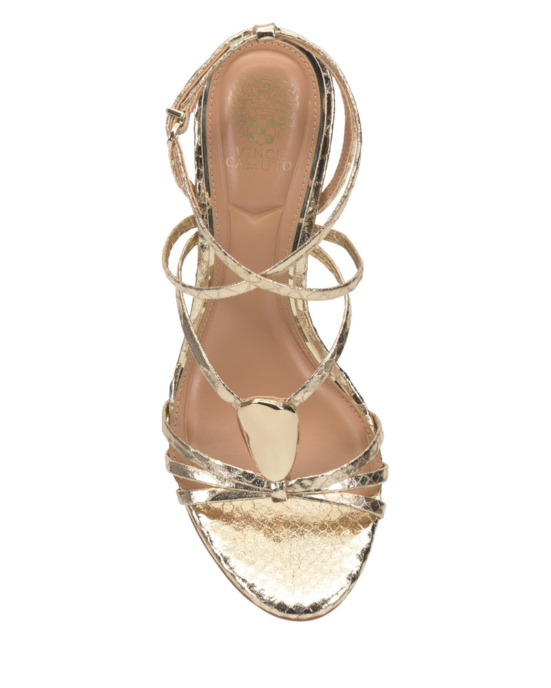 Arlein Sandal
