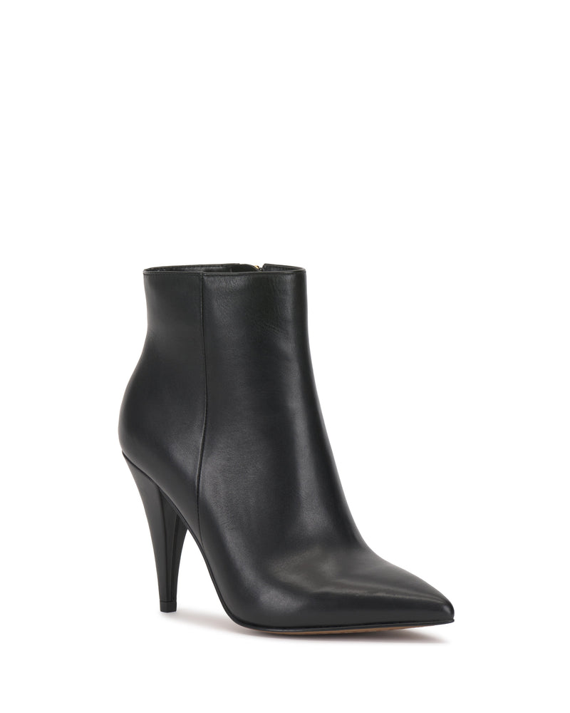 Attiza Bootie