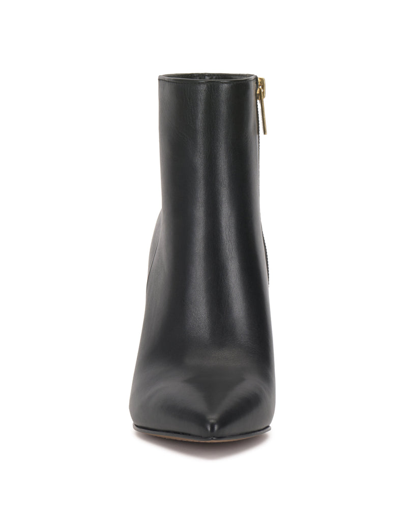 Attiza Bootie