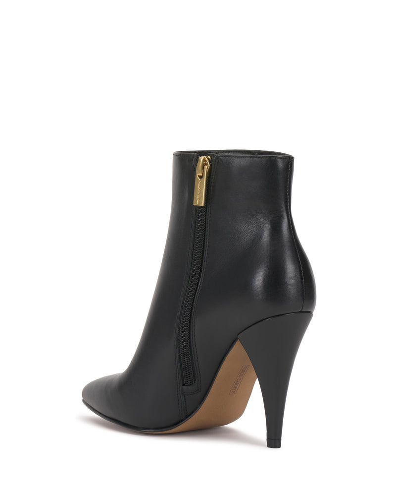 Attiza Bootie