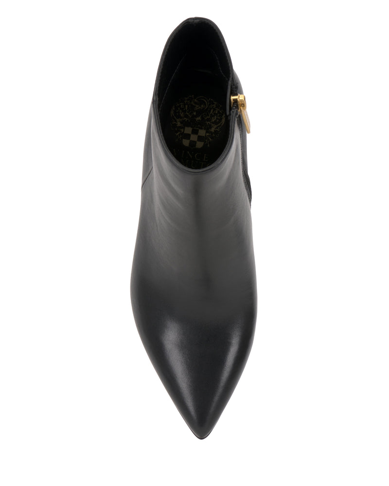 Attiza Bootie