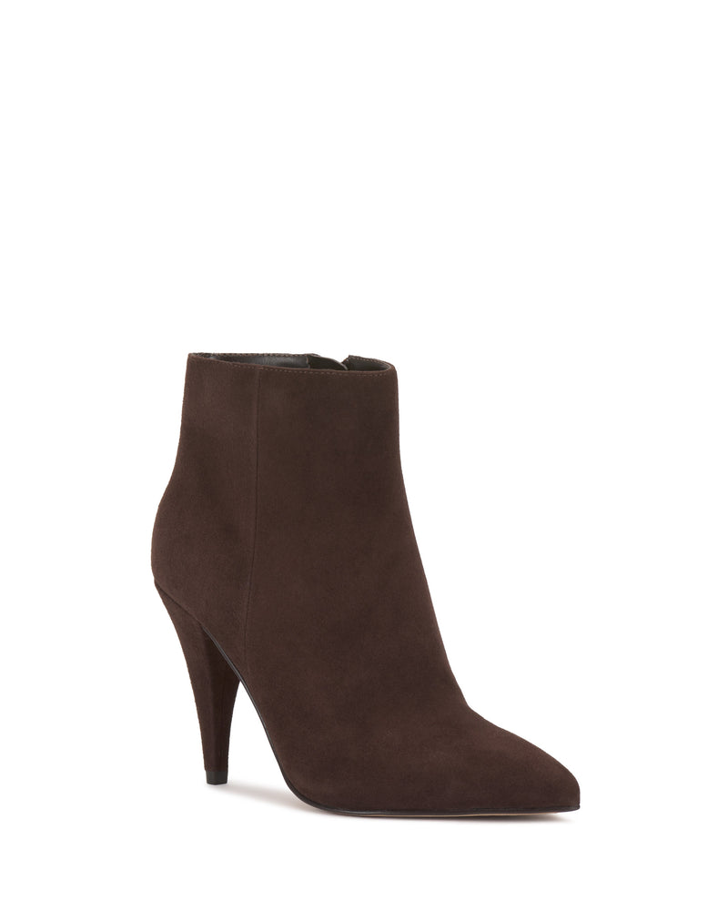 Attiza Bootie