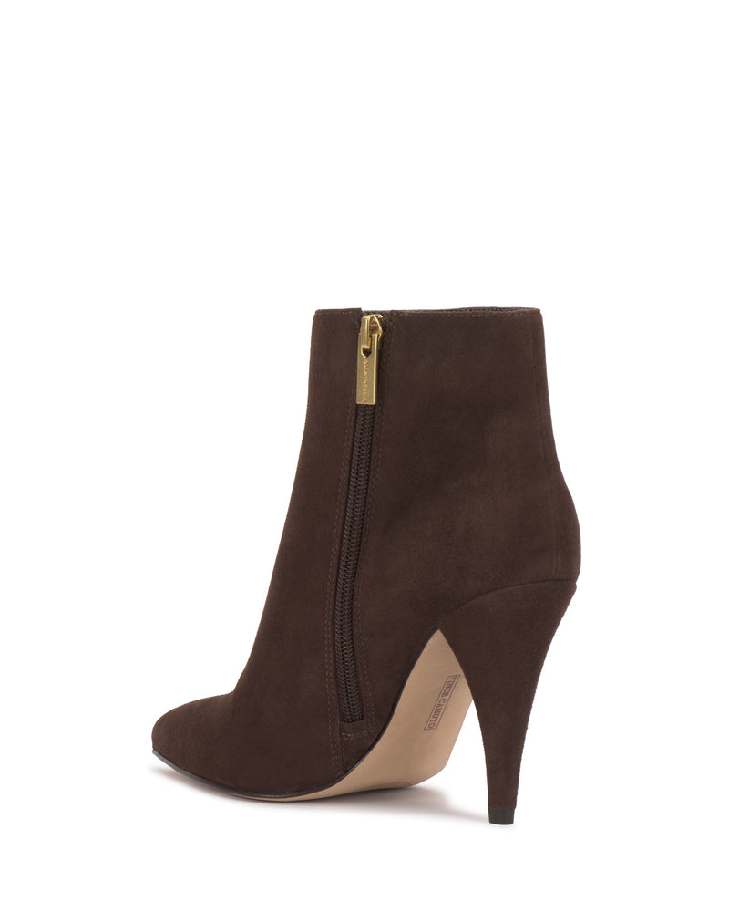 Attiza Bootie