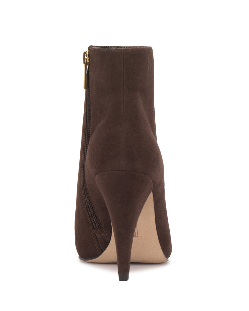 Attiza Bootie