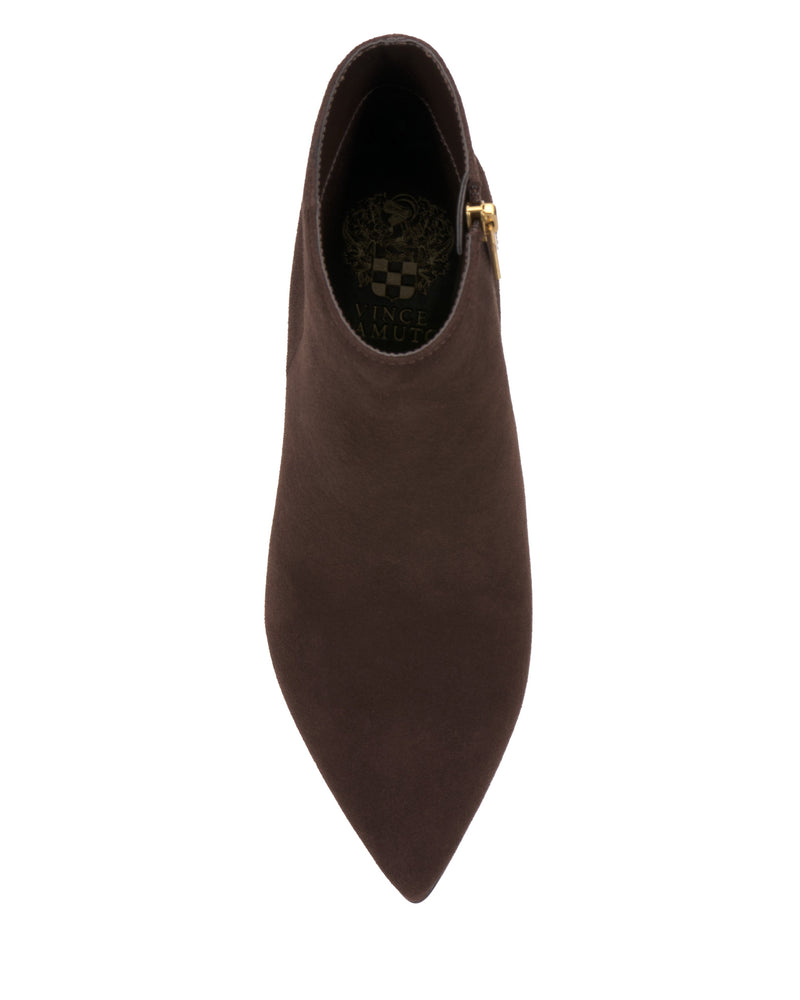 Attiza Bootie