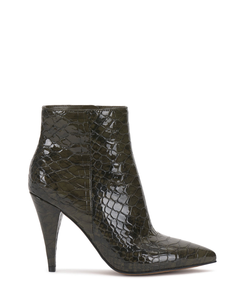 Attiza Bootie