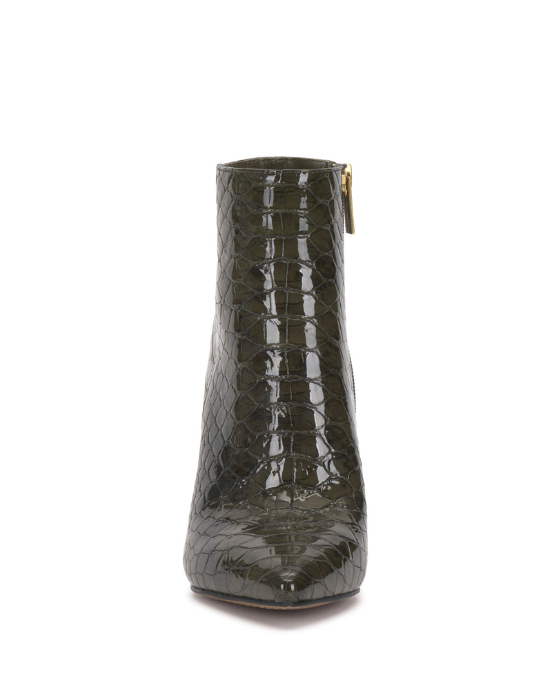 Attiza Bootie