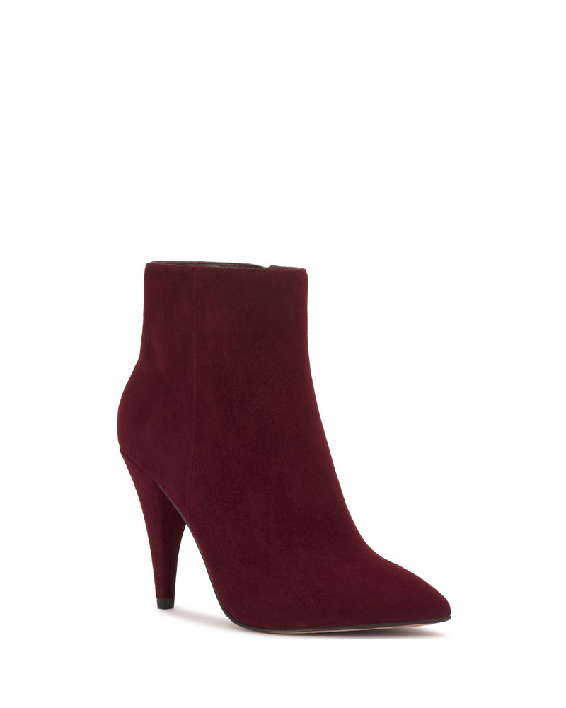 Attiza Bootie