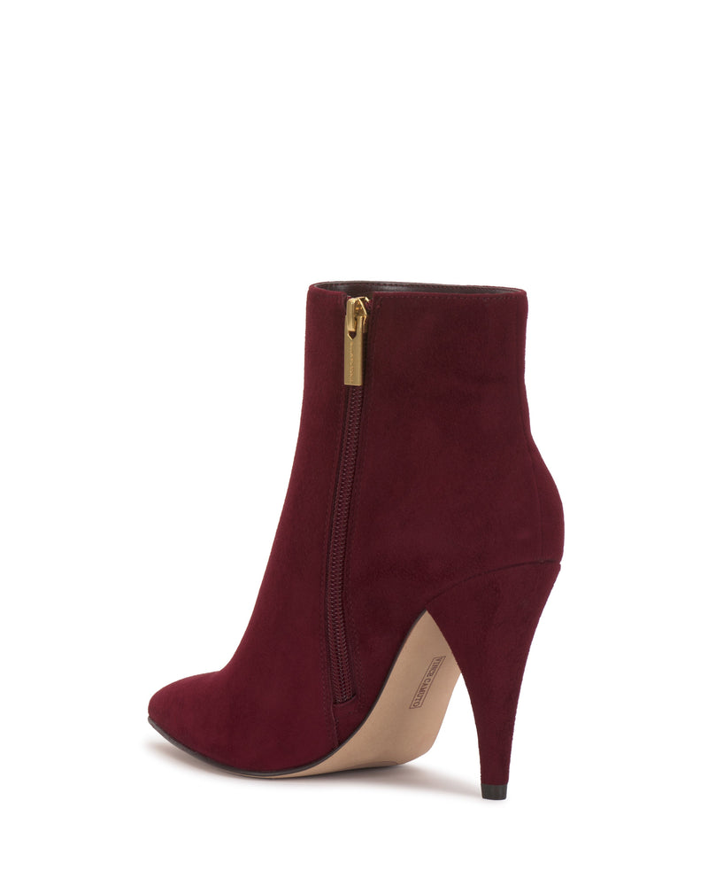 Attiza Bootie