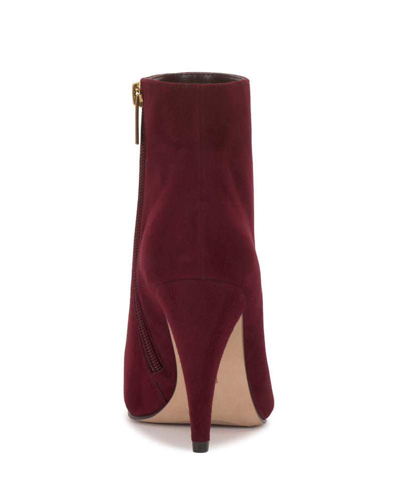 Attiza Bootie