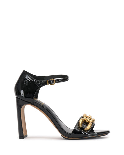 Aurelia Sandal - Vince Camuto