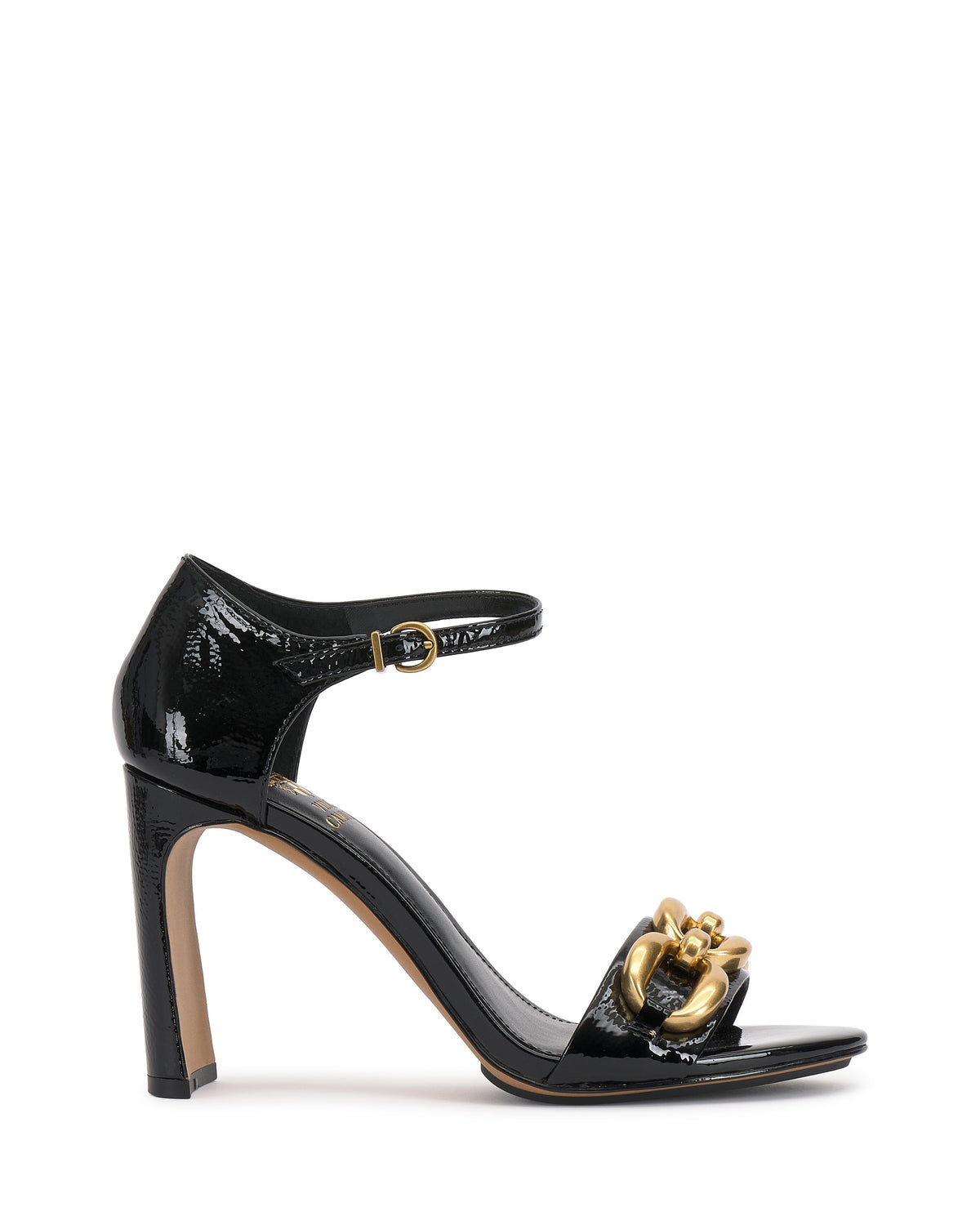 Aurelia Sandal - Vince Camuto