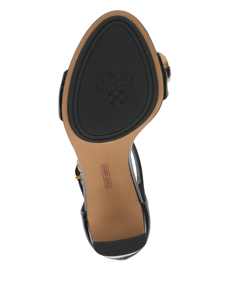Aurelia Sandal - Vince Camuto