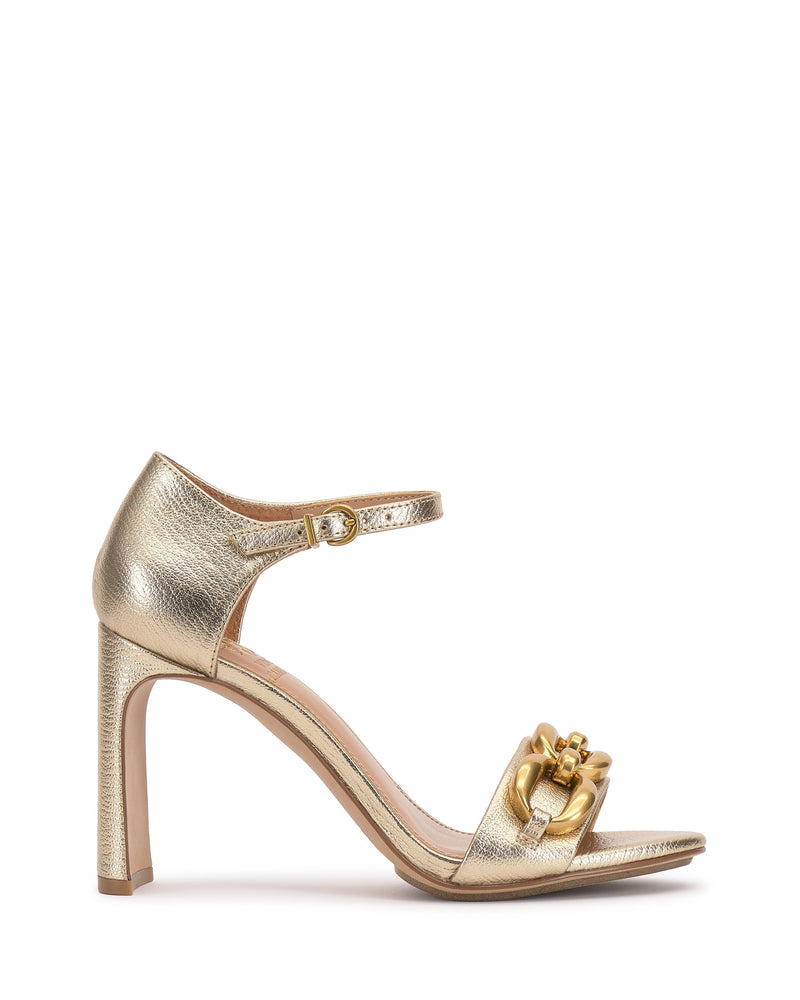 Aurelia Sandal - Vince Camuto