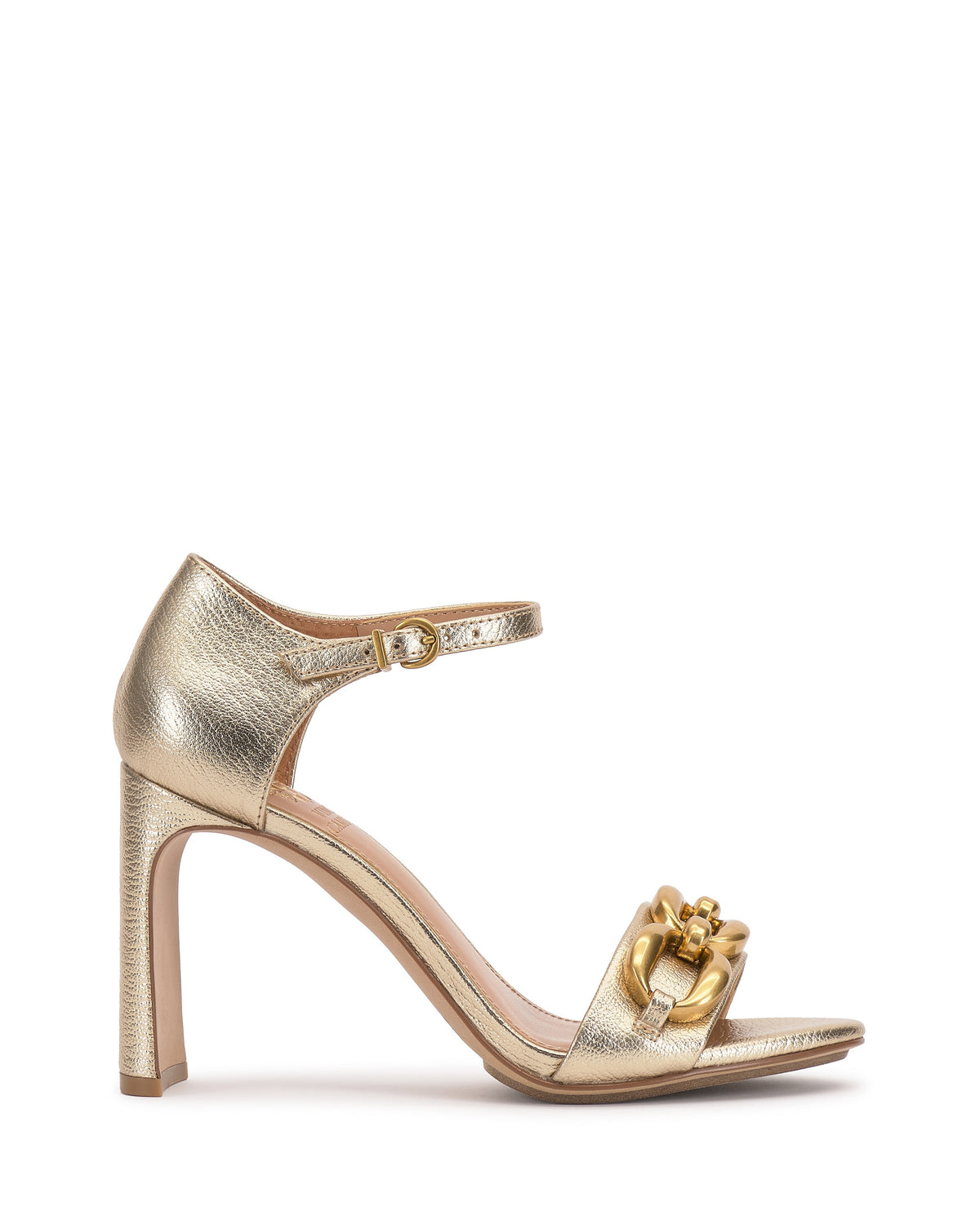 Aurelia Sandal - Vince Camuto