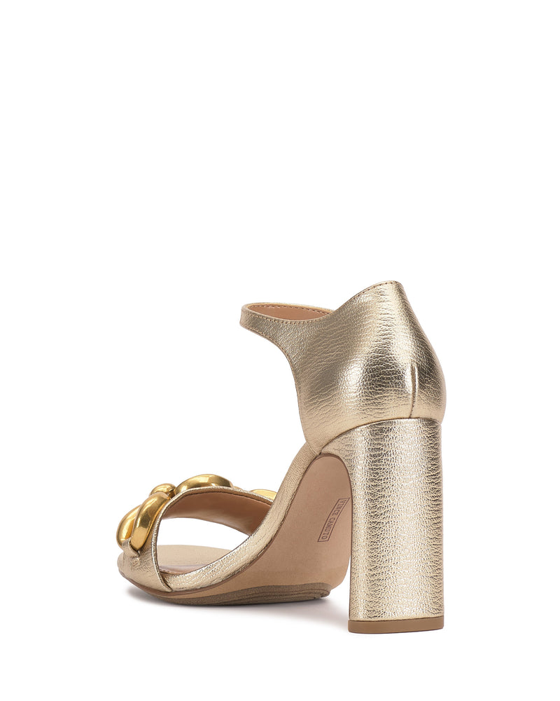 Aurelia Sandal - Vince Camuto