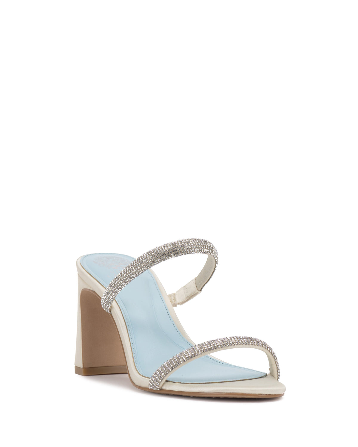 Azarah Sandal