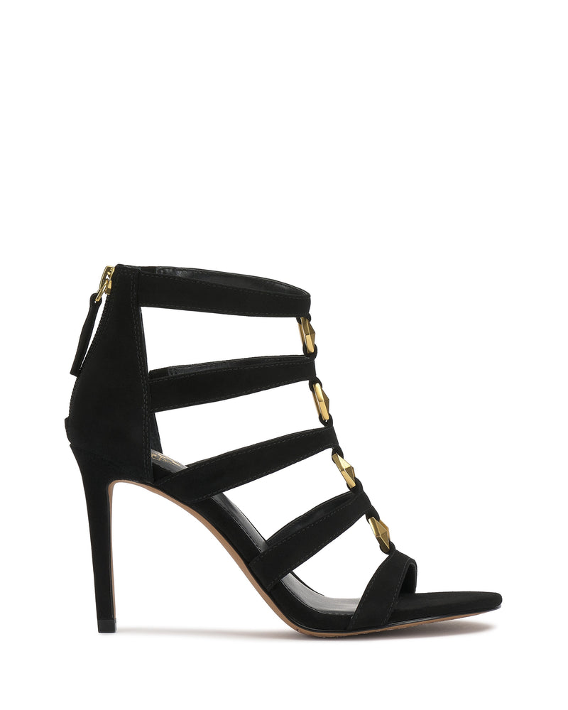 Azelie Sandal