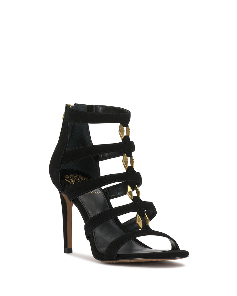 Azelie Sandal