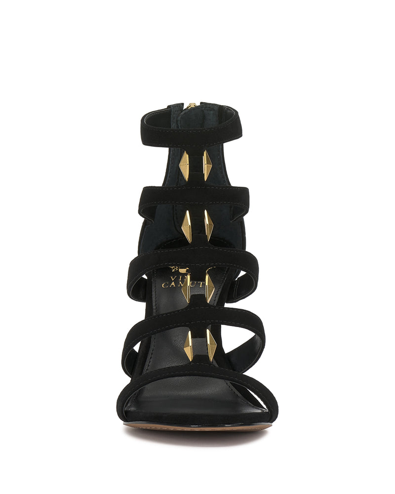 Azelie Sandal