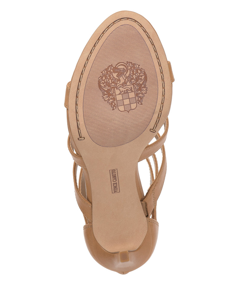 Azelie Sandal