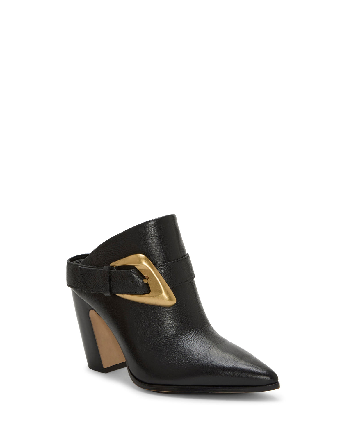 Baily Bootie - Vince Camuto