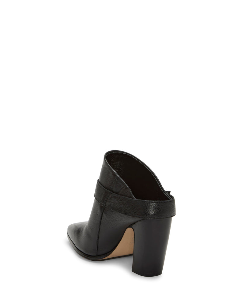 Baily Bootie - Vince Camuto