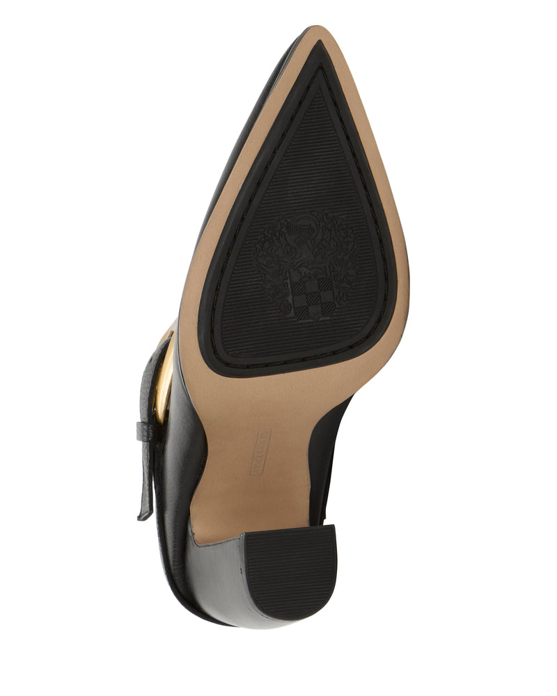 Baily Bootie - Vince Camuto