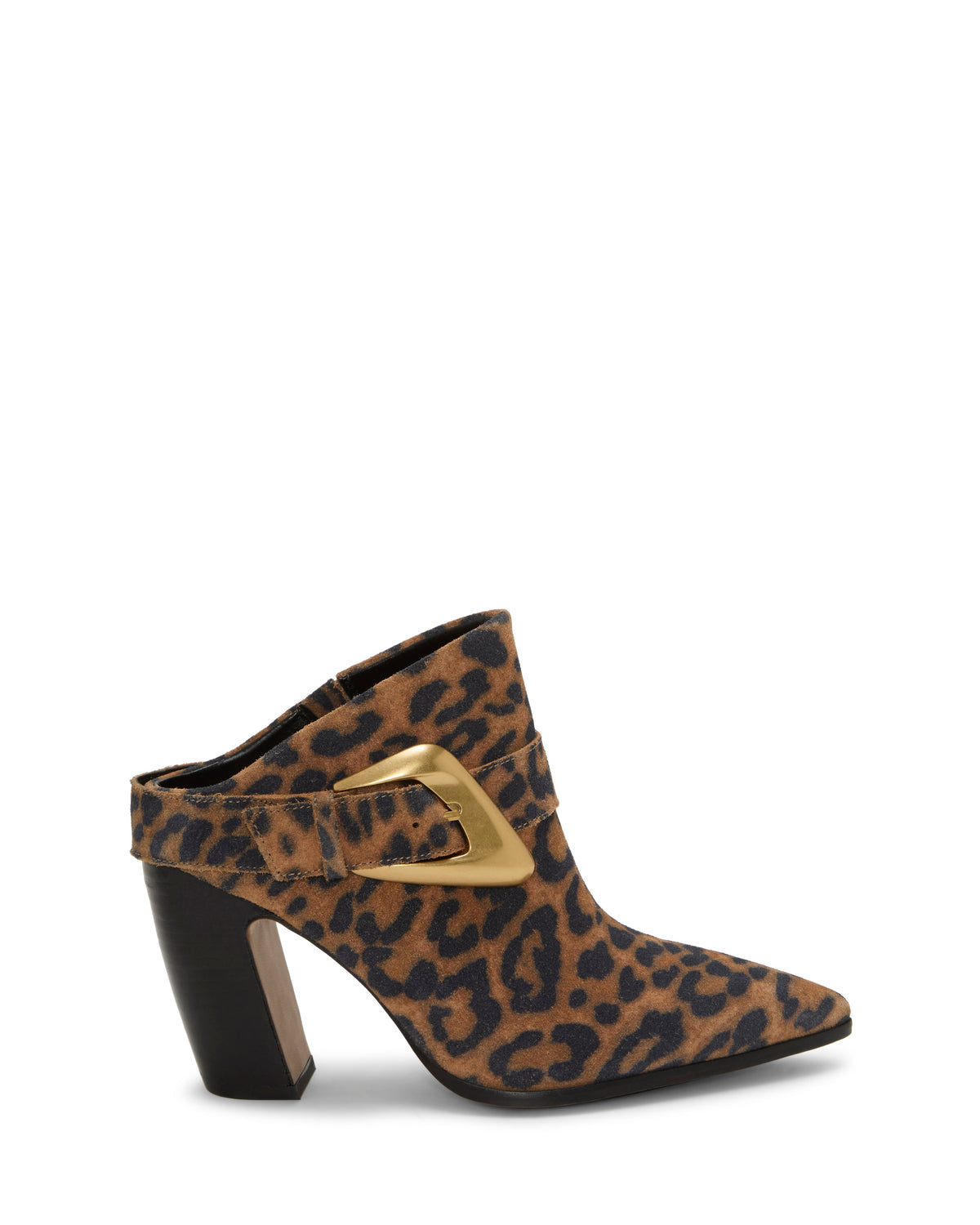 Baily Bootie - Vince Camuto