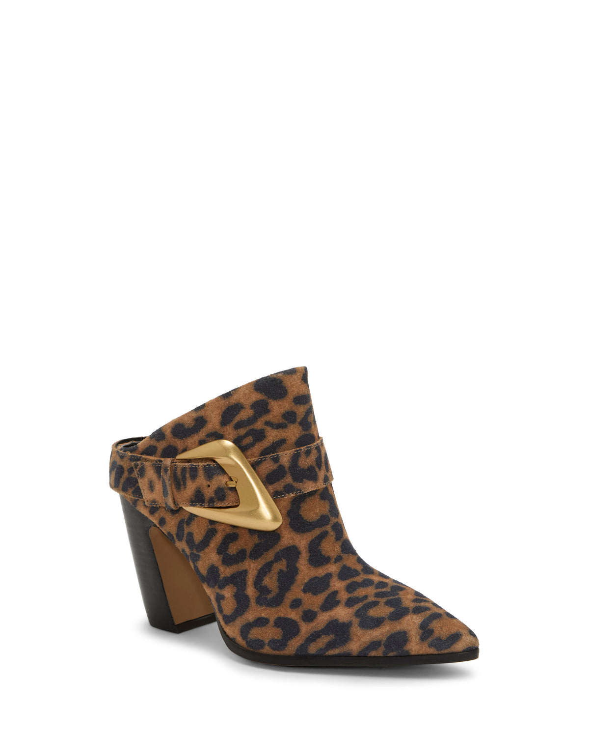 Baily Bootie - Vince Camuto