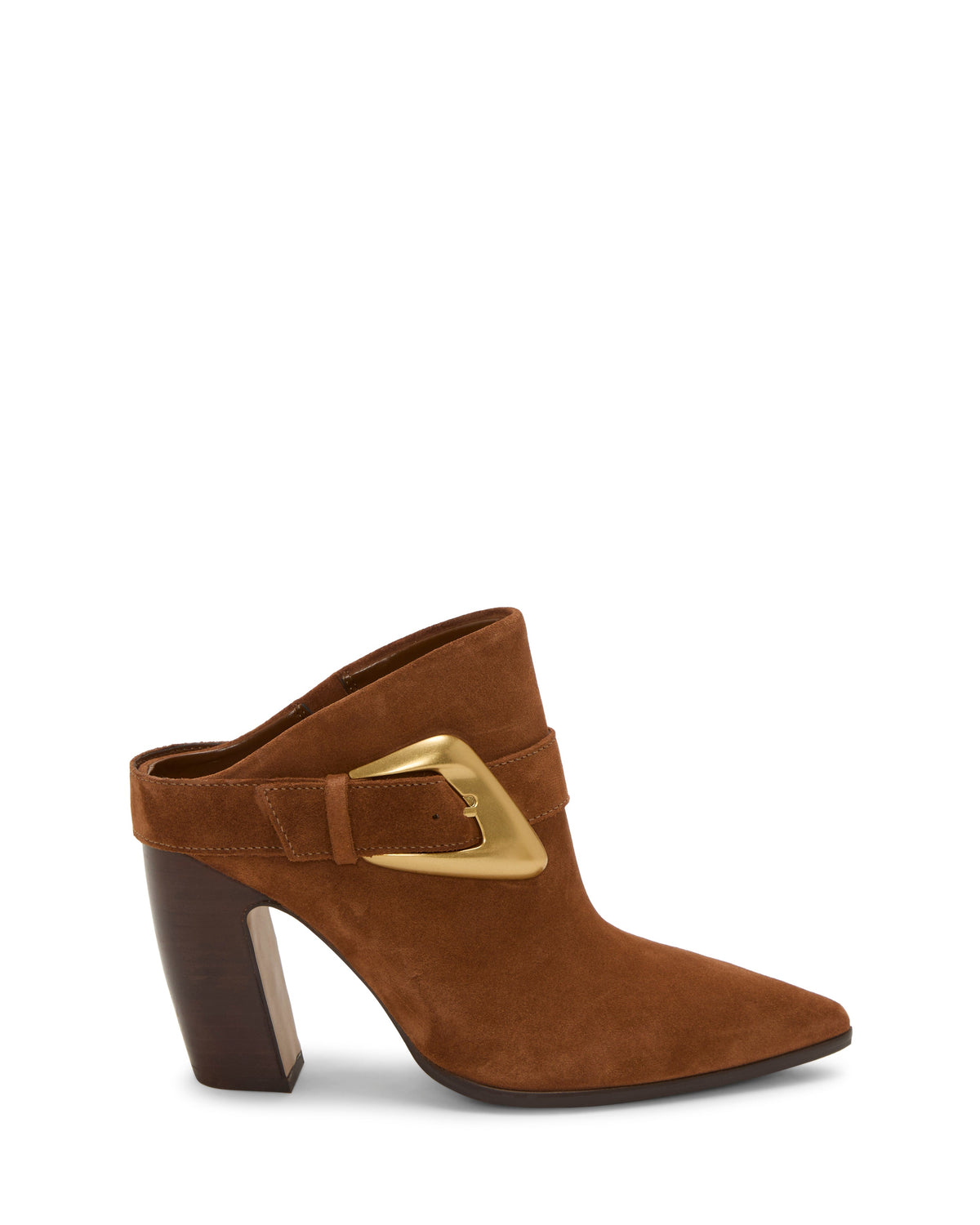 Baily Bootie - Vince Camuto