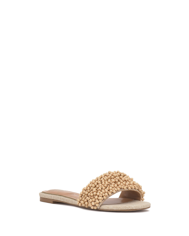 Balea Beaded Sandal