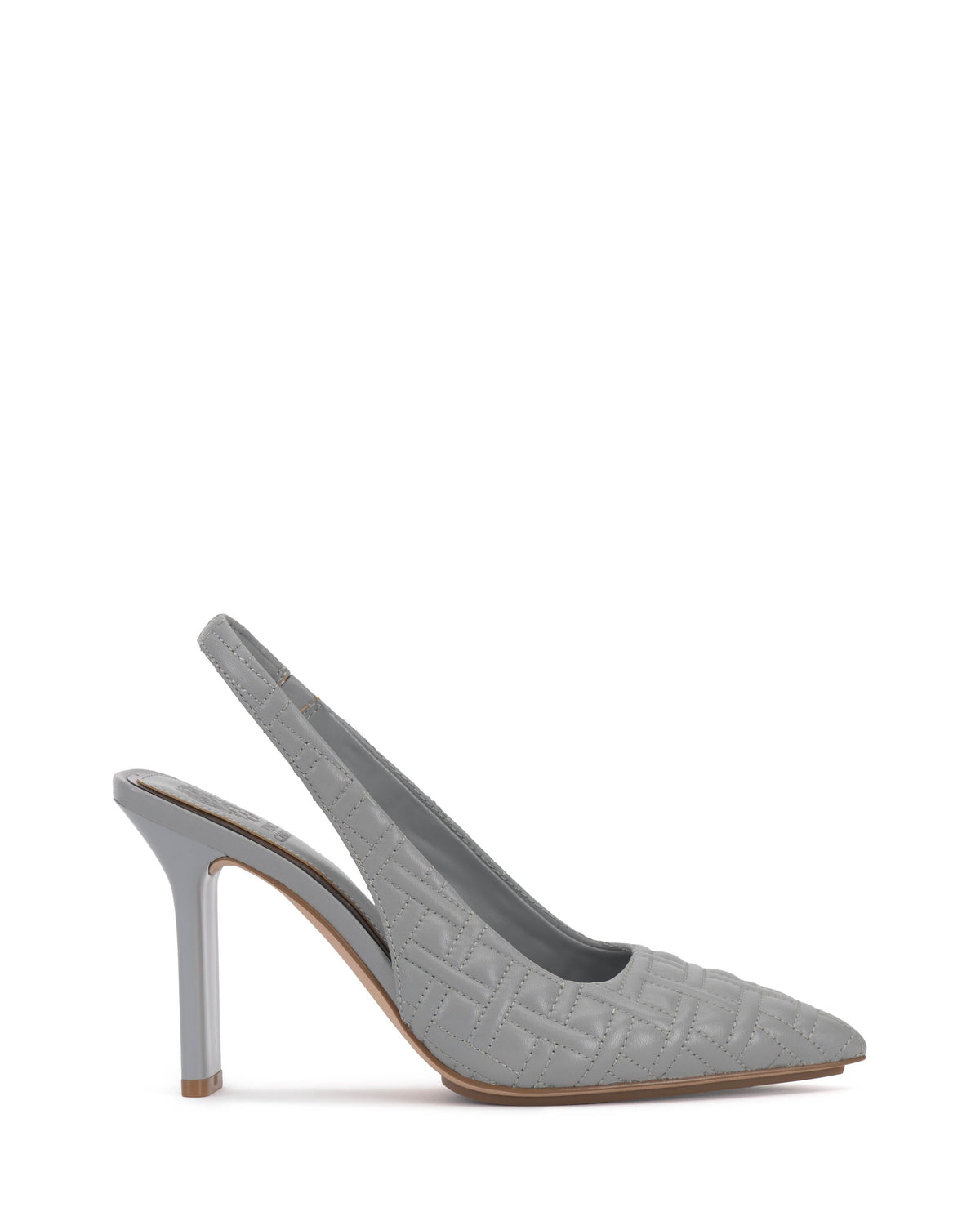 Baneet Slingback Pump