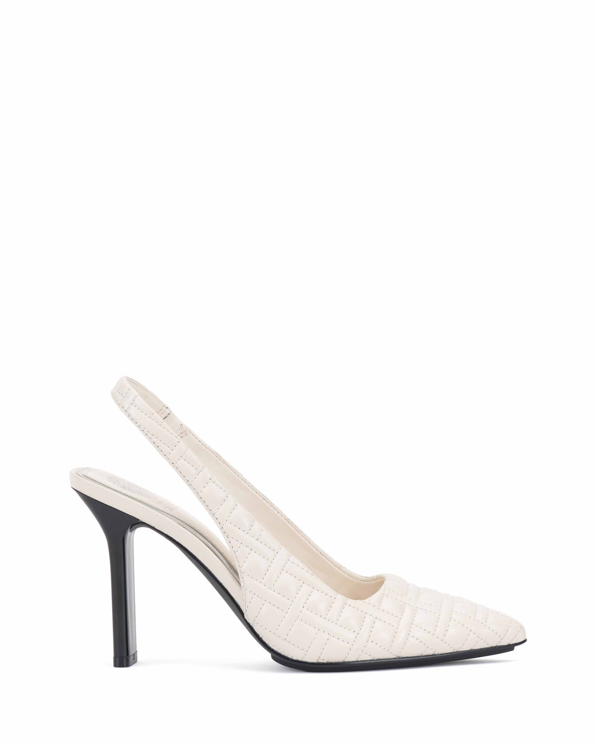 Baneet Slingback Pump