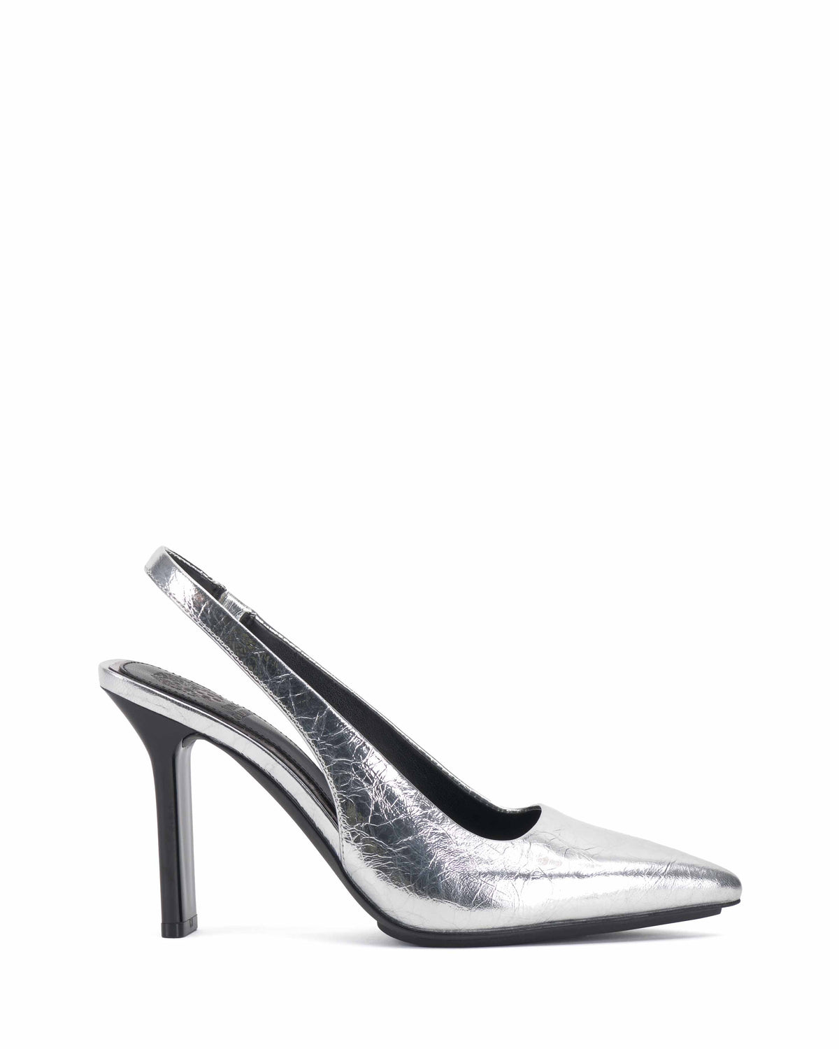 Bantie Slingback Pump