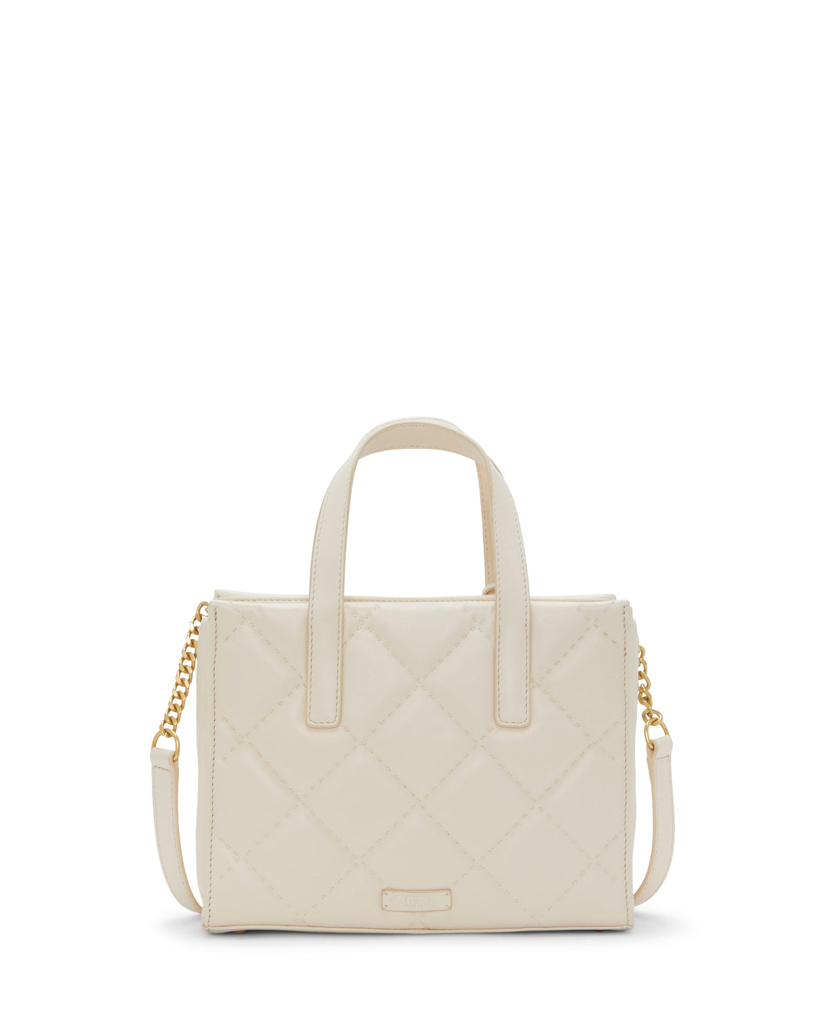 Barry Small Tote Bag - Vince Camuto