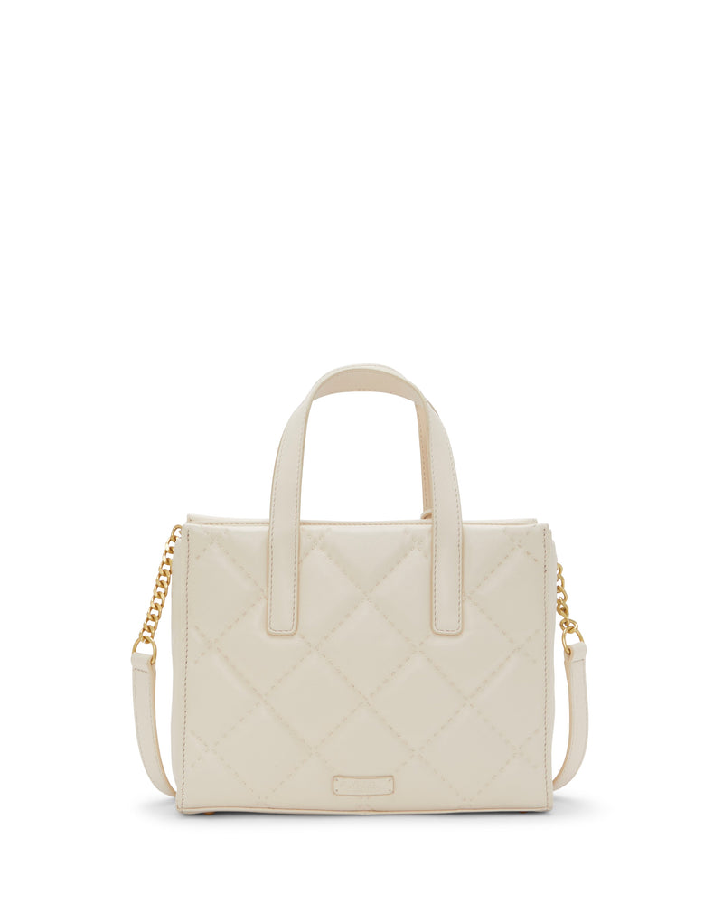 Barry Small Tote Bag