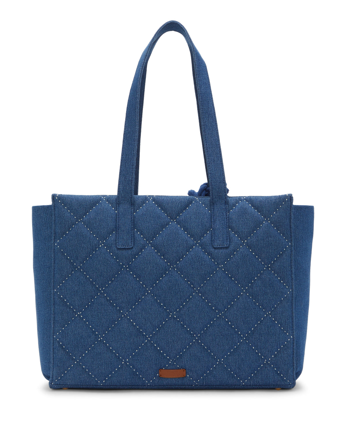 Barry Tote Bag - Vince Camuto
