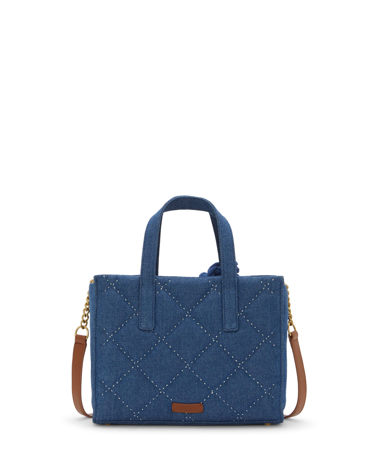 Barry Small Tote Bag - Vince Camuto