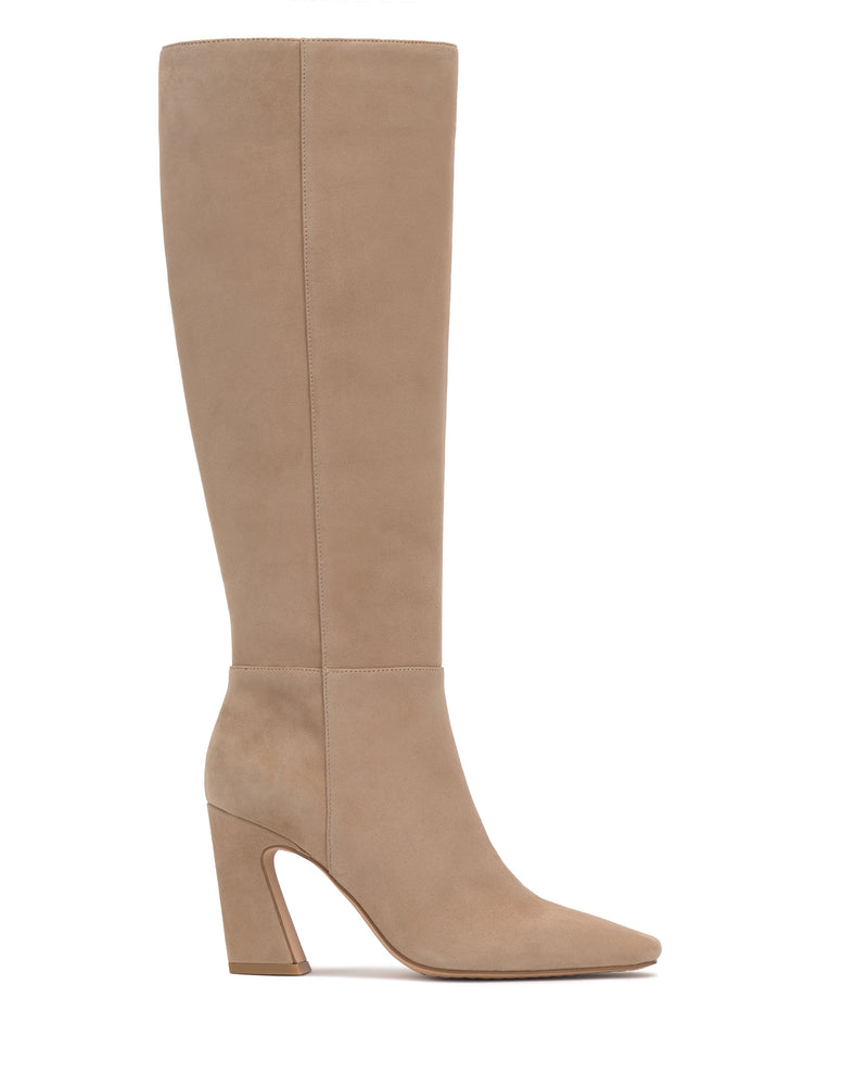Bennidy Knee High Boot