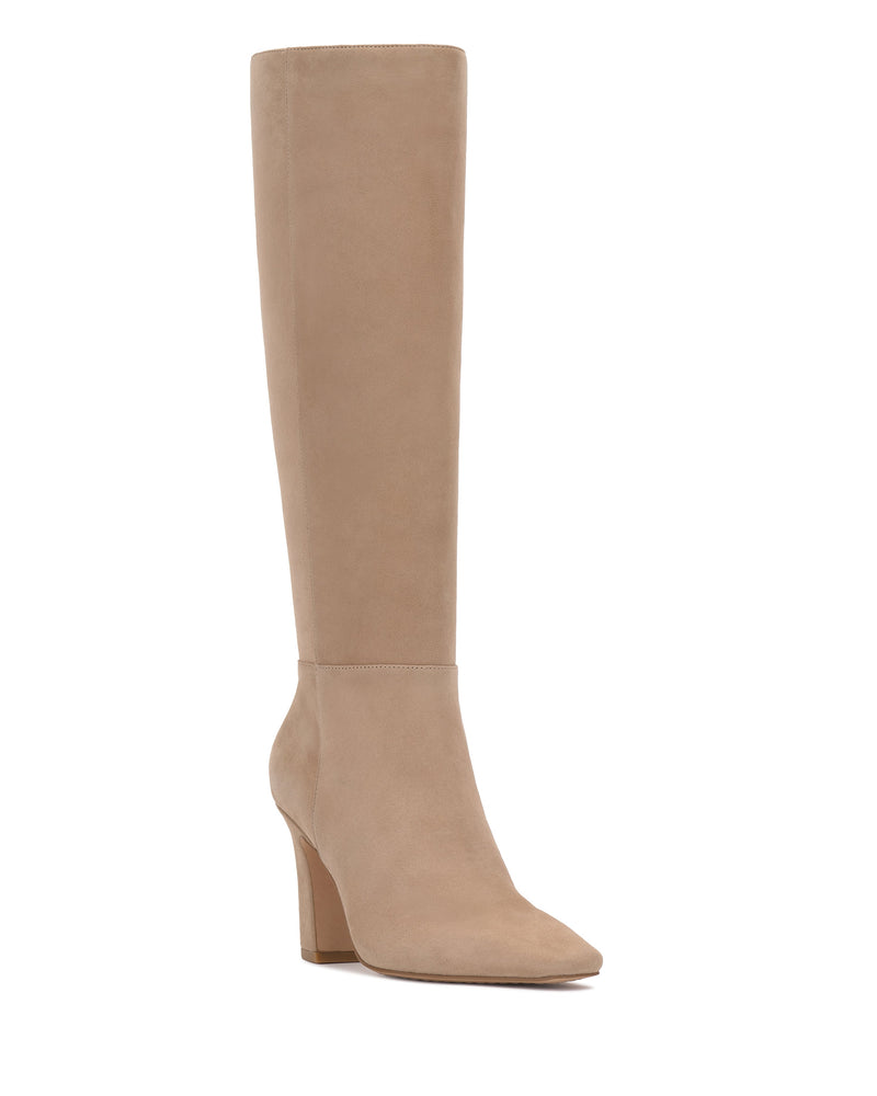 Bennidy Knee High Boot