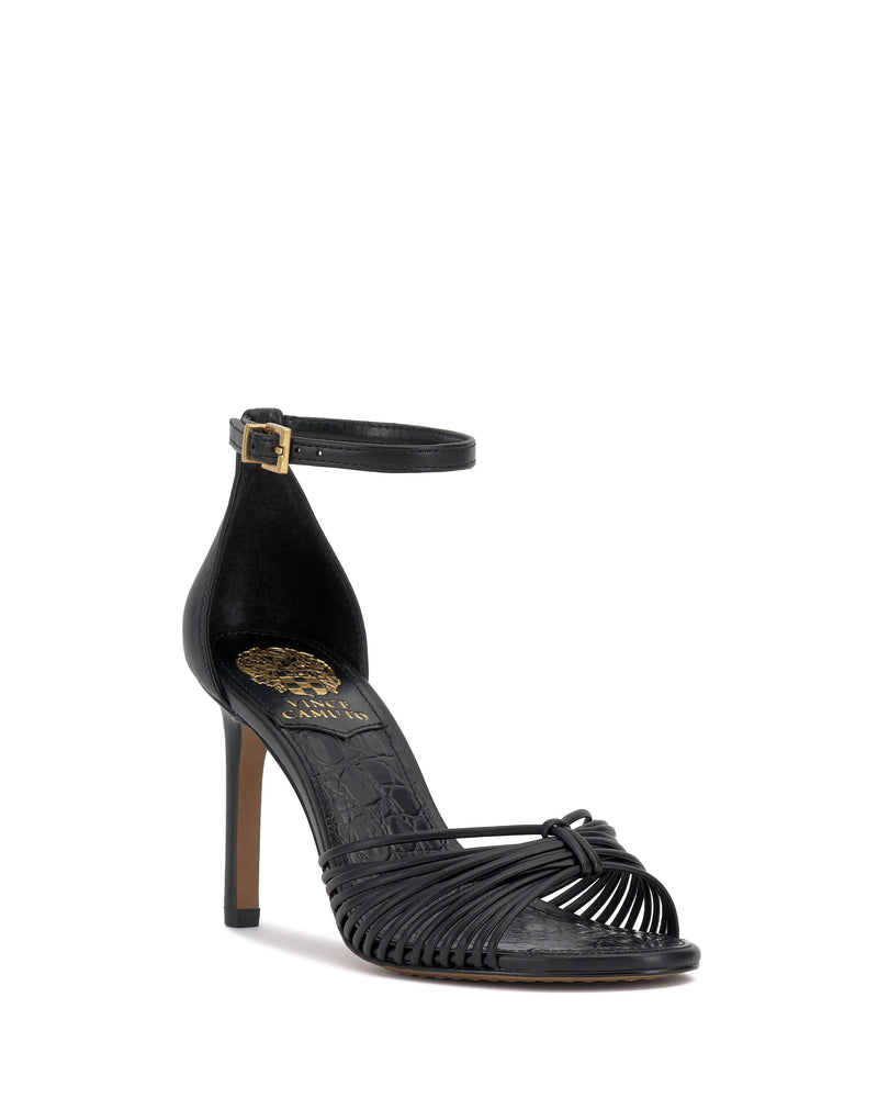 Blaine Sandal