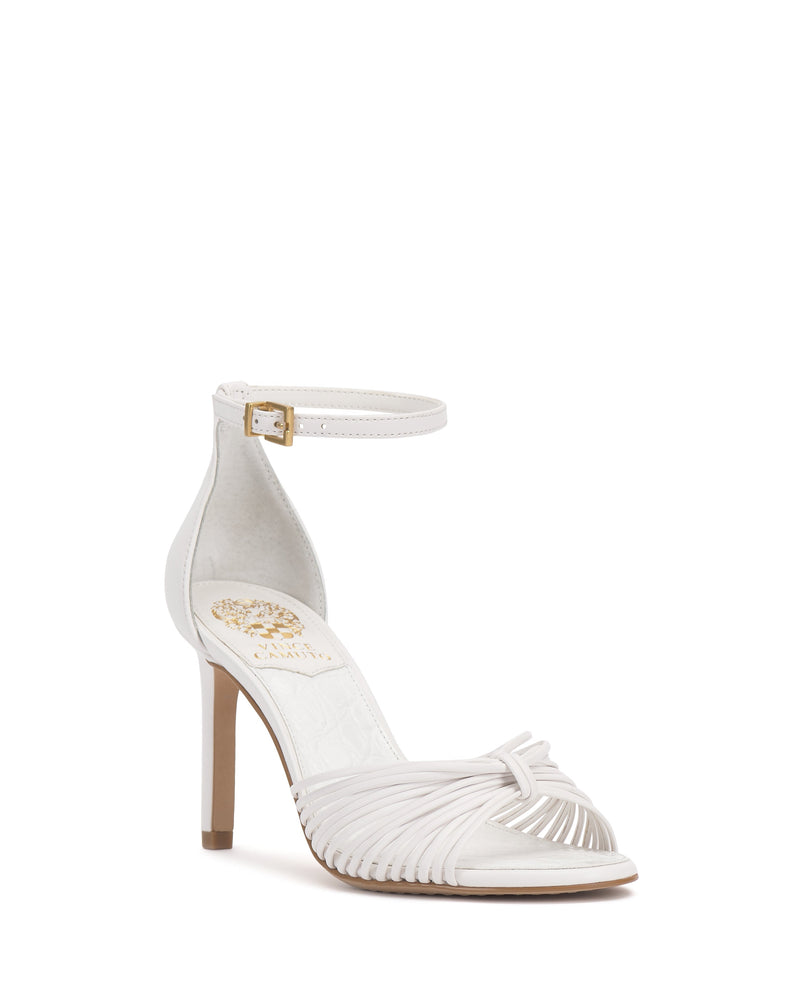 Blaine Sandal