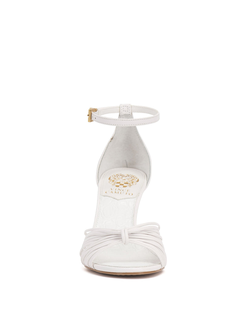 Blaine Sandal